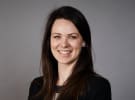 Addressing churn in our industry